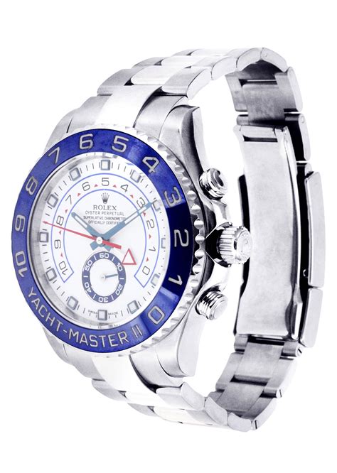 rolex models yacht master price|Rolex Yacht-Master for sale.